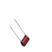 MPP103J2J10AJ22600 Film Capacitors