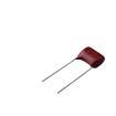 MPP103J2J10NN22600 electronic component of KNSCHA