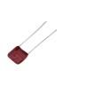 MPP104J2G07AJ22610  Passive Components