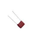 MPP104J2G10AJ22620 Film Capacitors