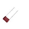 MPP104J2G10NN22600  Passive Components