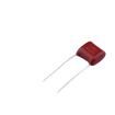 MPP104J2G10NN22630 electronic component of KNSCHA