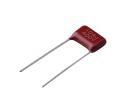 MPP104J2G10NN22640 electronic component of KNSCHA