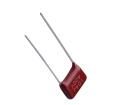 MPP104J2G10NN22640 Film Capacitors