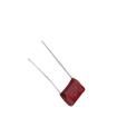 MPP104J2G10NN22650 Film Capacitors