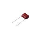 MPP104J2J10AJ22630 electronic component of KNSCHA