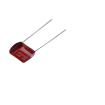 MPP104J2J10AJ22630  Passive Components