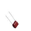 MPP104J2J10AJ22630 Film Capacitors