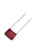 MPP104J2J10B1226D0  Passive Components