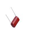 MPP104J3C20NN22810 Film Capacitors