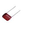 MPP105J2190714LC  Passive Components