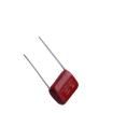 MPP105J2190714LC Film Capacitors