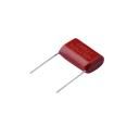 MPP105J2E20B122800 electronic component of KNSCHA