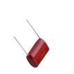 MPP105J2E20B122800 Film Capacitors