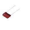 MPP124J2G12AJ22660  Passive Components
