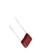 MPP124J2G12AJ22660 Film Capacitors
