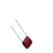 MPP124J6130411LC Film Capacitors