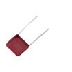 MPP125J2190715LC  Passive Components