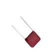 MPP125J2190715LC Film Capacitors