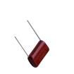 MPP125J2G20NN22840 Film Capacitors