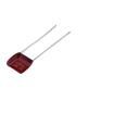 MPP154J2G07AJ22630  Passive Components