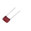 MPP154J2G10NN22600  Passive Components
