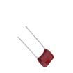 MPP154J2G10NN22600 Film Capacitors