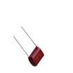MPP154J2G12AJ22660 Film Capacitors