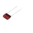 MPP154J2W10AJ22630  Passive Components