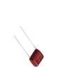 MPP154J2W10AJ22630 Film Capacitors