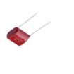 MPP155J5190916LC  Passive Components