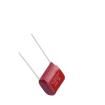 MPP155J5190916LC Film Capacitors