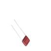 MPP204J2A0701 Film Capacitors
