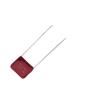 MPP224J2130409LC  Passive Components