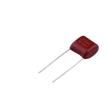 MPP224J2J10NN22600 electronic component of KNSCHA