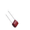 MPP224J2W10AJ22600 Film Capacitors