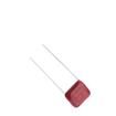 MPP224J4130509LC Film Capacitors