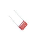 MPP224J4190713LC Film Capacitors
