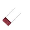 MPP224J2J1905096LC  Passive Components