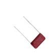 MPP224J2J1905096LC Film Capacitors