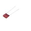 MPP254J2A0701  Passive Components