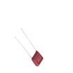 MPP254J2A0701 Film Capacitors