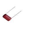 MPP274J4190409LC  Passive Components