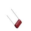 MPP274J4190409LC Film Capacitors