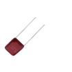 MPP274J6130714LC  Passive Components