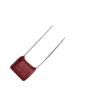 MPP334J2G10AJ22610  Passive Components