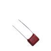 MPP334J2G10AJ22610 Film Capacitors