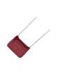 MPP334J2J15AJ22800  Passive Components