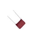 MPP334J2J15AJ22800 Film Capacitors