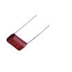 MPP394J2190409LC  Passive Components